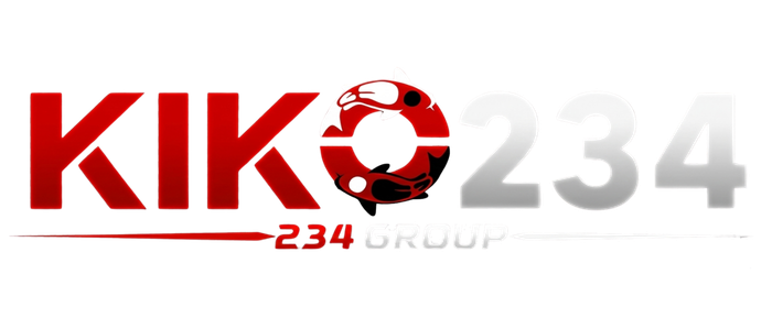 Logo Baru